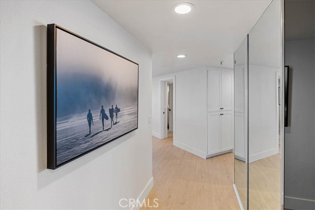 Detail Gallery Image 19 of 50 For 410 Corto Ln #9,  San Clemente,  CA 92672 - 2 Beds | 3 Baths