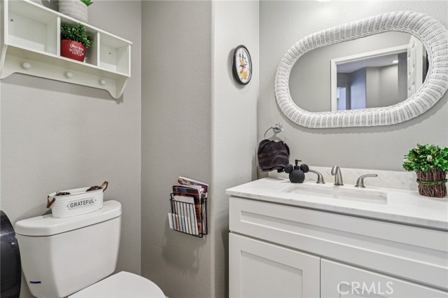 31461 Congressional Drive, Temecula CA: https://media.crmls.org/medias/e824cbe7-7a00-4db0-9296-3b15a91bda67.jpg