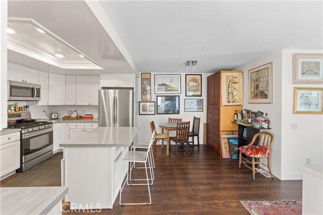 Detail Gallery Image 41 of 75 For 121 La Ronda, San Clemente,  CA 92672 - – Beds | – Baths