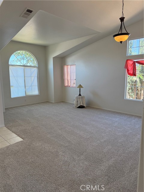Detail Gallery Image 6 of 25 For 14106 Dartmouth St, Hesperia,  CA 92344 - 3 Beds | 2 Baths