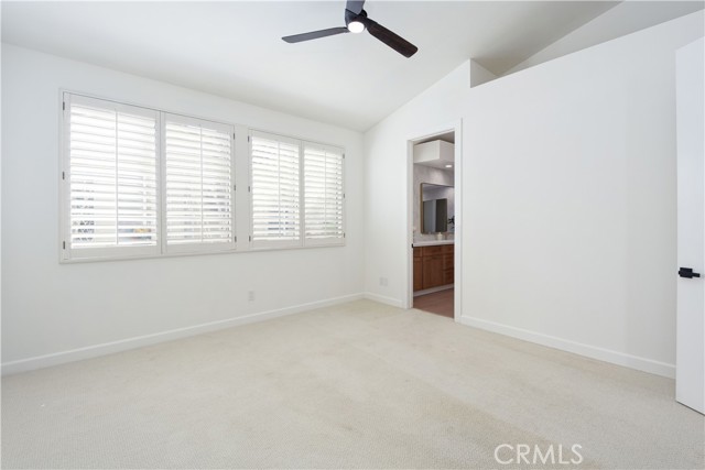 Detail Gallery Image 20 of 30 For 38749 Muirfield Dr, Murrieta,  CA 92562 - 3 Beds | 3/1 Baths