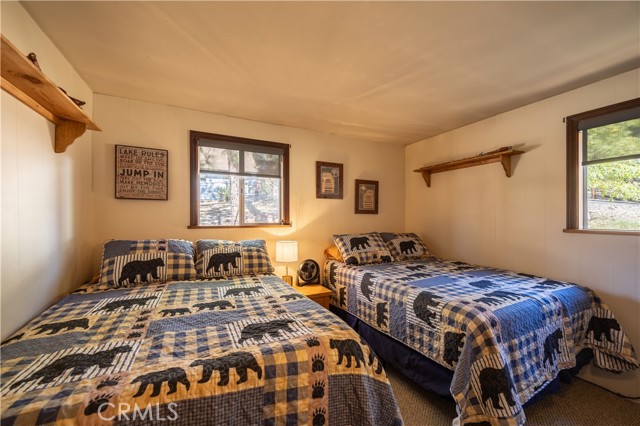 Detail Gallery Image 18 of 23 For 40167 Dream St, Big Bear Lake,  CA 92315 - 2 Beds | 1 Baths