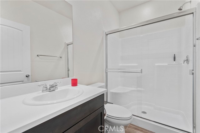 6283 Big Bend Way, Jurupa Valley CA: https://media.crmls.org/medias/e824ea96-b0e3-4f6f-91a2-cce1619da446.jpg