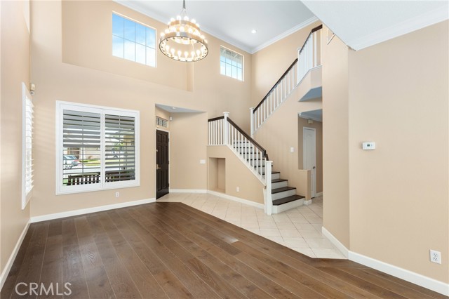 Detail Gallery Image 8 of 37 For 6772 Halifax Dr, Huntington Beach,  CA 92647 - 4 Beds | 3 Baths