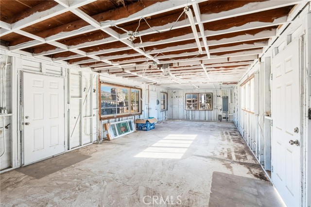 Detail Gallery Image 35 of 64 For 9016 Rose Eden Dr, Morongo Valley,  CA 92256 - 3 Beds | 3 Baths