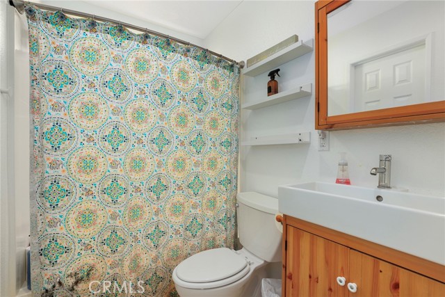 1628 Lomax Lane, Redondo Beach, California 90278, 3 Bedrooms Bedrooms, ,2 BathroomsBathrooms,Residential,For Sale,Lomax,SB24062009