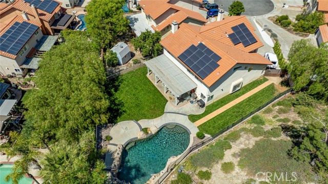 20128 Cavern Court, Saugus CA: https://media.crmls.org/medias/e8252d58-a733-45d1-bede-e8a548a78050.jpg