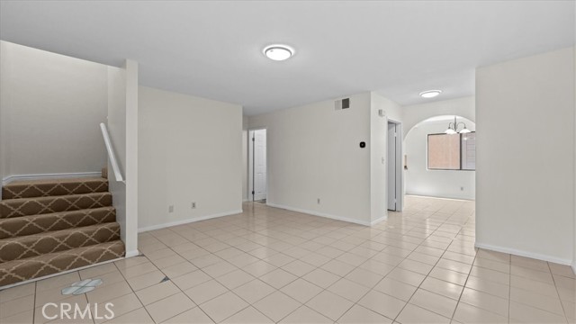Detail Gallery Image 17 of 33 For 16414 Cornuta Ave #11,  Bellflower,  CA 90706 - 2 Beds | 2/1 Baths