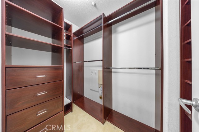 1108 Terra Bella, Irvine CA: https://media.crmls.org/medias/e825411b-ab7c-41d1-9eb5-6ac380f35b1a.jpg
