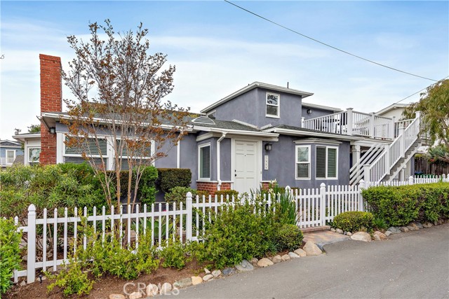 1466 Randall Way, Laguna Beach, CA, 92651 1466 Randall Way, Laguna Beach, CA, 92651