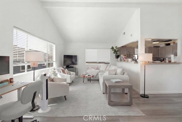 Detail Gallery Image 37 of 39 For 2103 Harriman, Redondo Beach,  CA 90278 - – Beds | – Baths