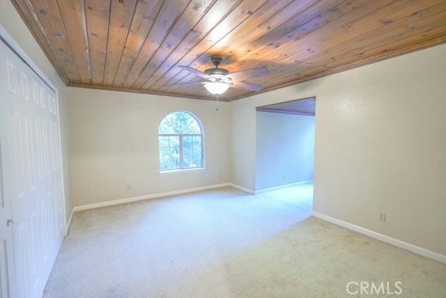 Detail Gallery Image 28 of 41 For 6040 Tiffin Ct, Magalia,  CA 95954 - 4 Beds | 2/1 Baths