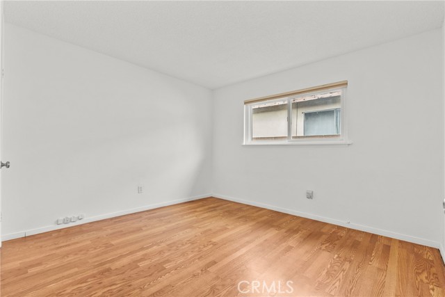 Detail Gallery Image 18 of 29 For 11625 Hunnewell, Sylmar,  CA 91342 - 3 Beds | 2 Baths