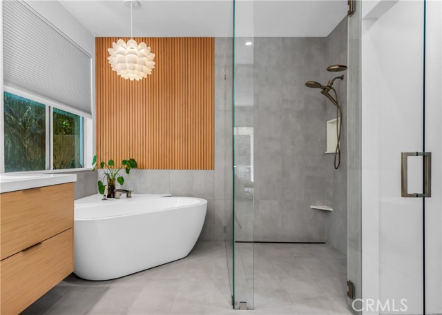 76931 Tomahawk Run, Indian Wells CA: https://media.crmls.org/medias/e82599cb-befc-4a6b-9681-40ab505d91ab.jpg