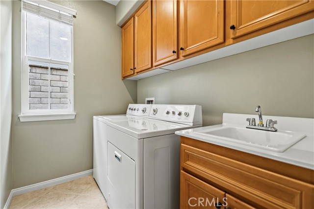 Image 13 of 28 For 146 Weathervane