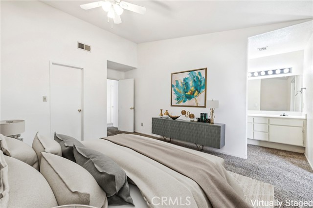 3112 Echo Drive, Rosamond CA: https://media.crmls.org/medias/e8259e5f-8c6f-49e6-8089-658e4775d16f.jpg