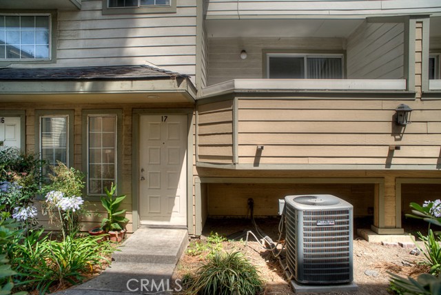 MLS# SR23136459