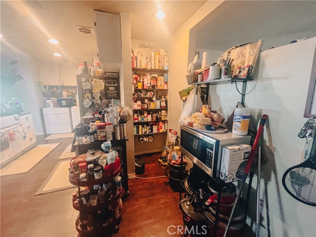 640 N Sola Avenue, Blythe, CA, 92225 640 N Sola Avenue, Blythe, CA, 92225