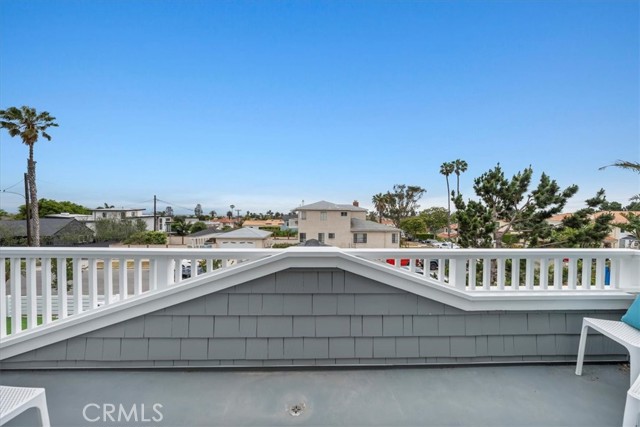 908 Ynez Ave, Redondo Beach, California 90277, 4 Bedrooms Bedrooms, ,3 BathroomsBathrooms,Residential,Sold,Ynez Ave,SB23104910