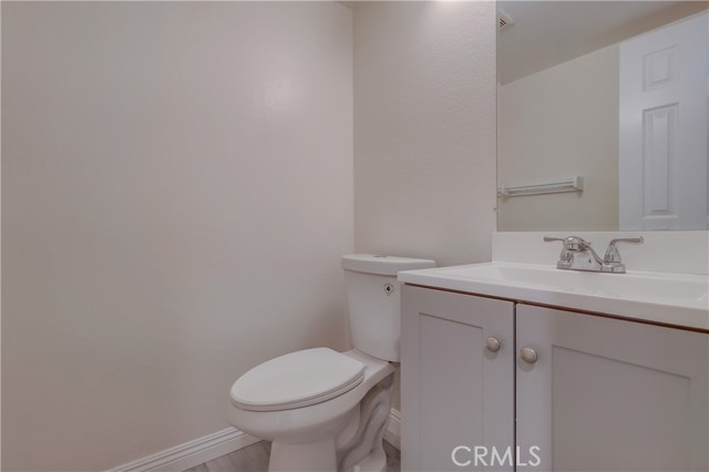 1876 Forest Drive, Azusa CA: https://media.crmls.org/medias/e825c6a4-c1ef-4cb9-a09e-8b0f7e8e7268.jpg