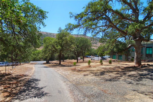 Detail Gallery Image 26 of 41 For 5322 State Highway 49, Mariposa,  CA 95338 - 2 Beds | 2 Baths