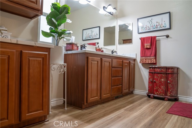 Detail Gallery Image 32 of 39 For 1400 W 13th Spc 58 St #58,  Upland,  CA 91786 - 3 Beds | 2 Baths