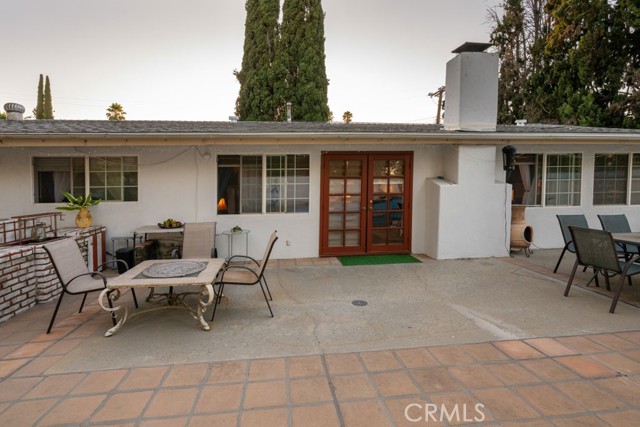 Detail Gallery Image 34 of 42 For 20528 Miranda Place, Woodland Hills,  CA 91367 - 3 Beds | 2 Baths