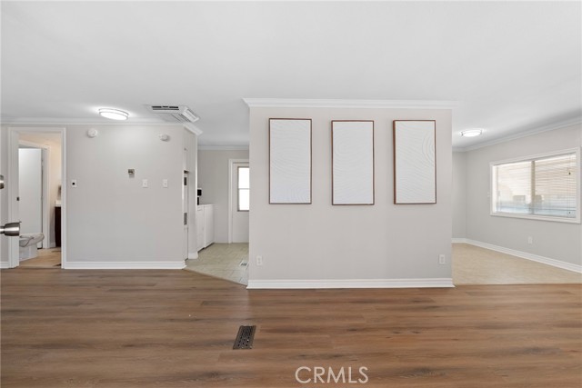 27150 Shadel Road, Menifee CA: https://media.crmls.org/medias/e825f159-f926-43da-b1de-caf12aded93c.jpg
