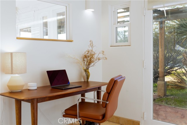 Detail Gallery Image 25 of 47 For 3353 Sage, Yucca Valley,  CA 92284 - 3 Beds | 2 Baths