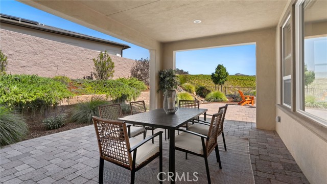 Detail Gallery Image 47 of 71 For 867 Trail View Pl, Nipomo,  CA 93444 - 2 Beds | 2 Baths