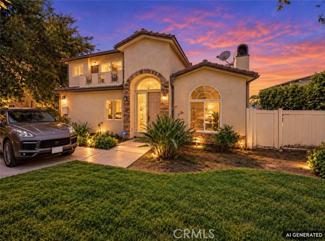 Front Image Thumbnail for CRSR26203096