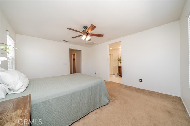 34096 Lady Fern Ct, Riverside County, CA 92532 photo 35