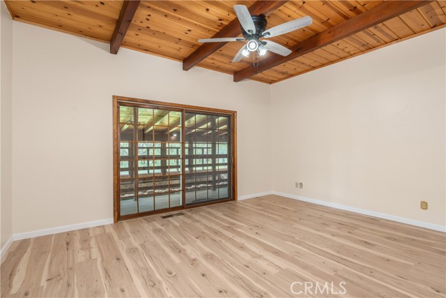 Detail Gallery Image 22 of 63 For 4904 Sierra Pines Dr, Mariposa,  CA 95338 - 3 Beds | 3/1 Baths