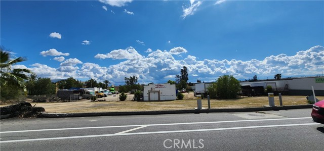 Details for 21320 Box Springs Road, Moreno Valley, CA 92557