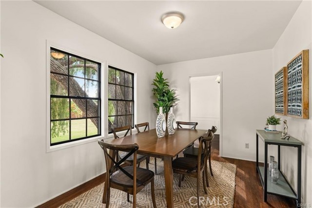 25839 Misson Rd, Loma Linda CA: https://media.crmls.org/medias/e8266e0e-849f-4c3b-b6d3-a5799cf469c4.jpg