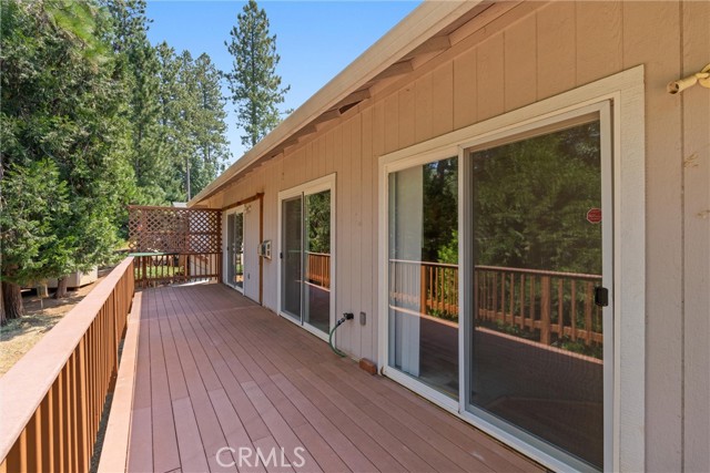 Detail Gallery Image 53 of 53 For 14047 Drexel Dr, Magalia,  CA 95954 - 3 Beds | 2 Baths