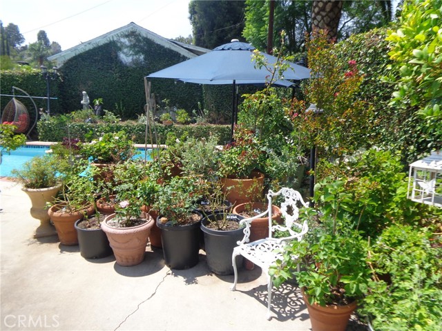 Detail Gallery Image 52 of 69 For 3855 York Bld, Los Angeles,  CA 90065 - 3 Beds | 2 Baths