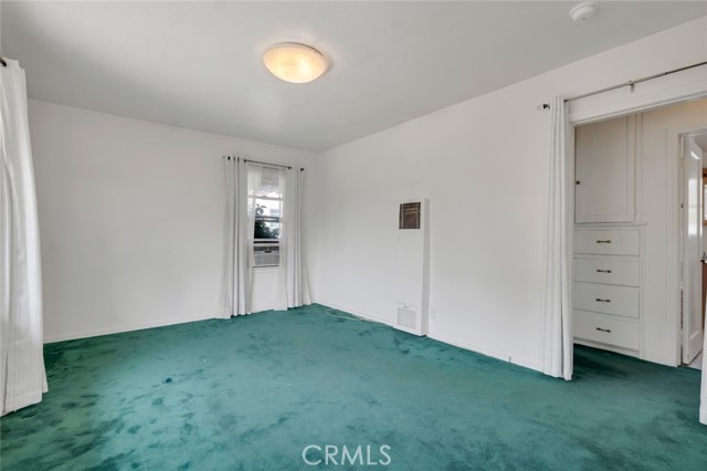 Detail Gallery Image 34 of 59 For 357 Vine St, Glendale,  CA 91204 - 3 Beds | 3 Baths