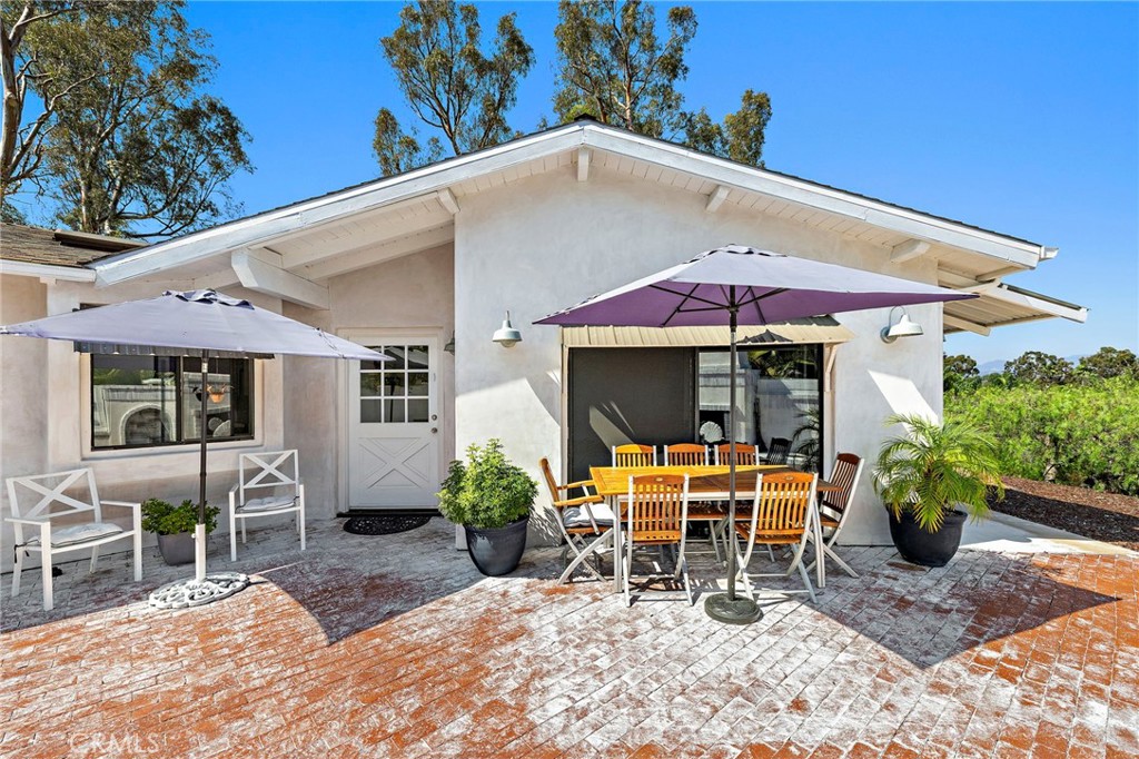 31645 Rancho Viejo Road