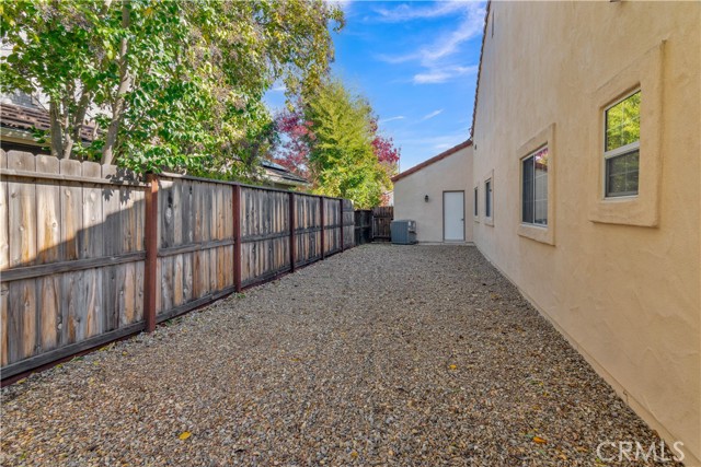 Detail Gallery Image 38 of 40 For 603 Cool Valley, Paso Robles,  CA 93446 - 4 Beds | 3 Baths