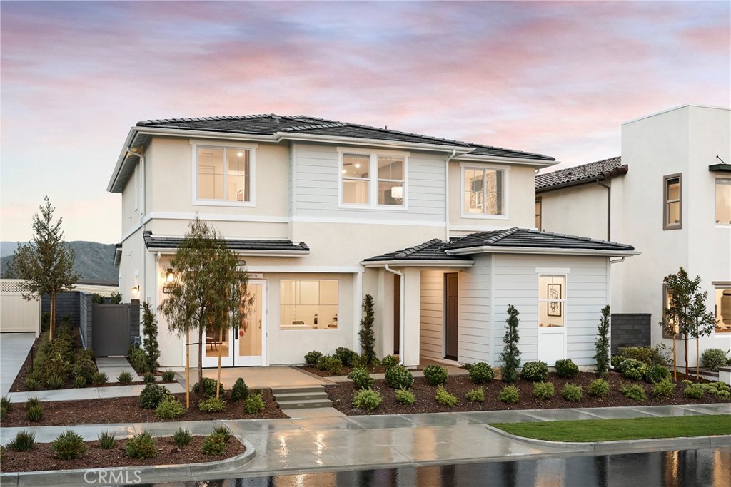 256 Renewal Road