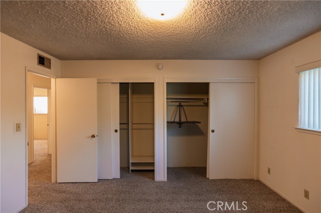 Detail Gallery Image 25 of 45 For 315 Diane Ct, Merced,  CA 95348 - 3 Beds | 2 Baths