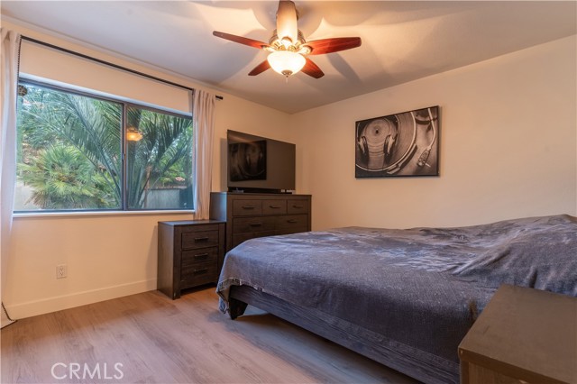 Detail Gallery Image 42 of 64 For 4255 Conestoga Dr, Lancaster,  CA 93536 - 4 Beds | 3 Baths