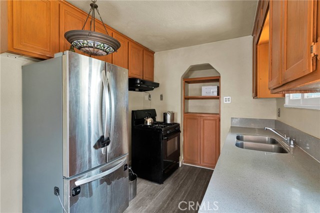 Detail Gallery Image 10 of 30 For 1317 Clay St, Redlands,  CA 92374 - 2 Beds | 2 Baths