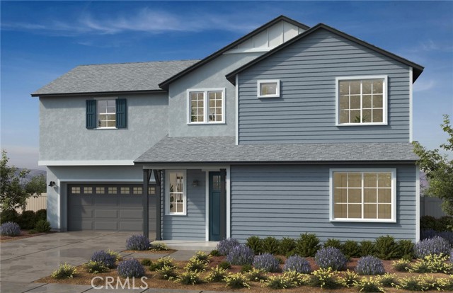 Front Image Thumbnail for CRIV25266537