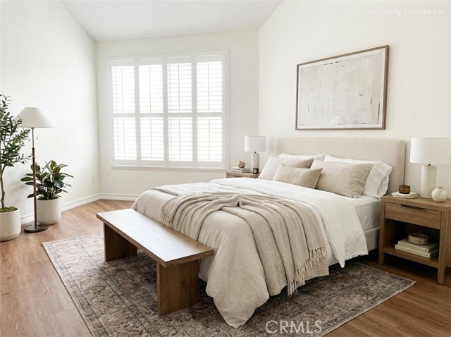 Detail Gallery Image 9 of 19 For 1150 W Capitol Dr #146,  San Pedro,  CA 90732 - 3 Beds | 2/1 Baths
