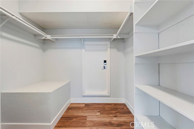 161 Monterey, Hermosa Beach CA: https://media.crmls.org/medias/e8270feb-97f7-4a25-984f-c733d099a625.jpg