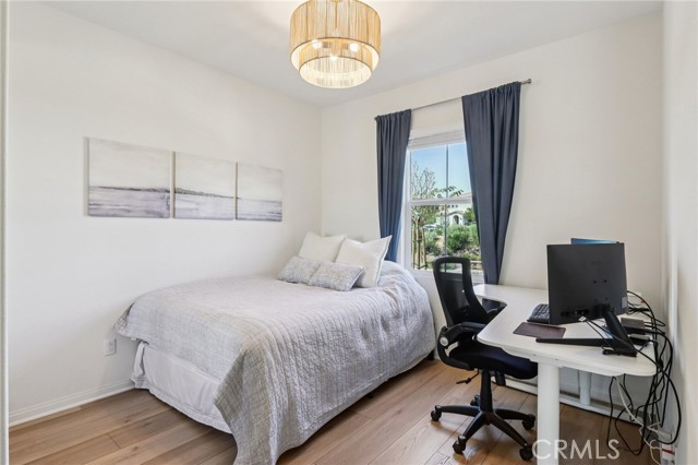 Detail Gallery Image 14 of 24 For 9650 Adora Ter, Riverside,  CA 92508 - 4 Beds | 3 Baths