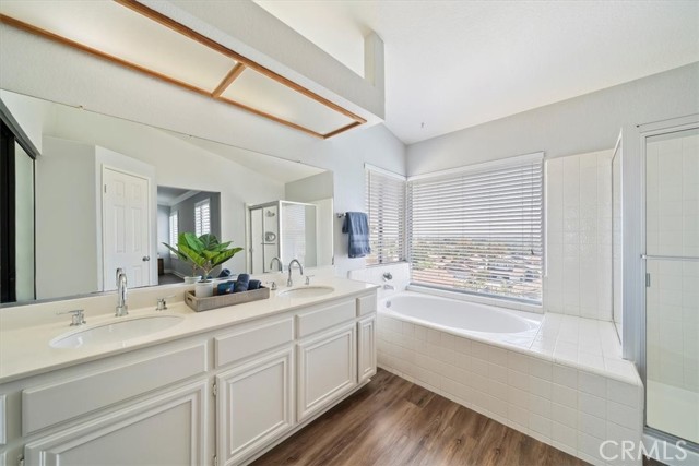 Detail Gallery Image 29 of 41 For 17927 via La Cresta, Chino Hills,  CA 91709 - 4 Beds | 3 Baths