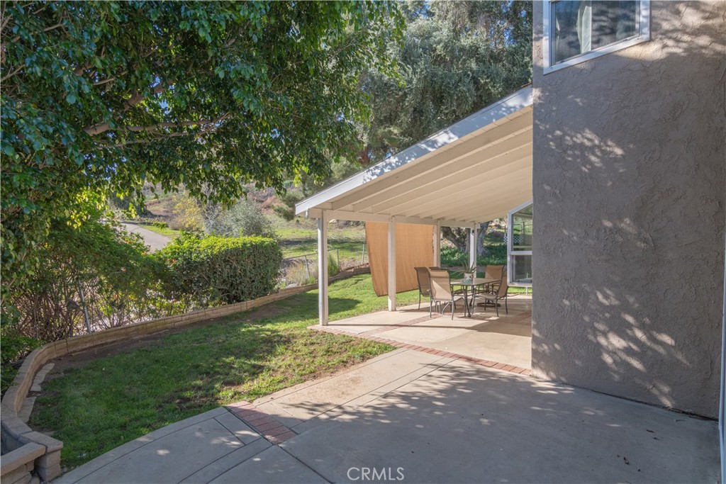 MLS #IV25270557 image #33